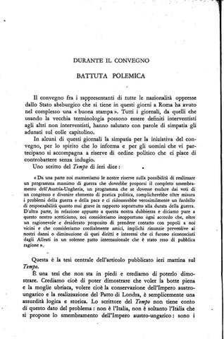 Page 442