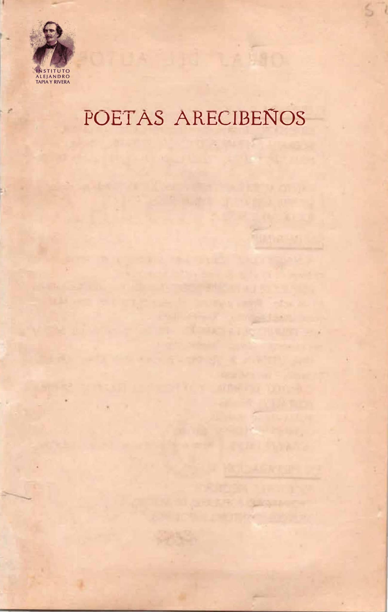 Tácticas encubiertas de los manipuladores para controlarte y confundirte |  Psychology Today en español - Perú, image size:1299x2048