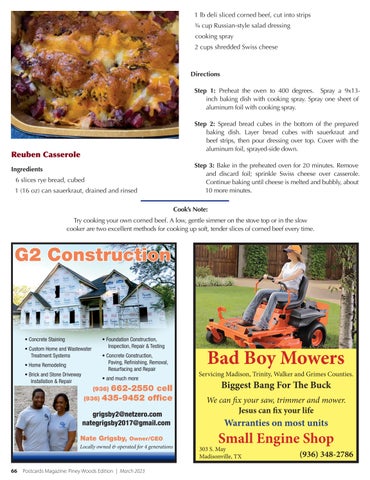 Page 66