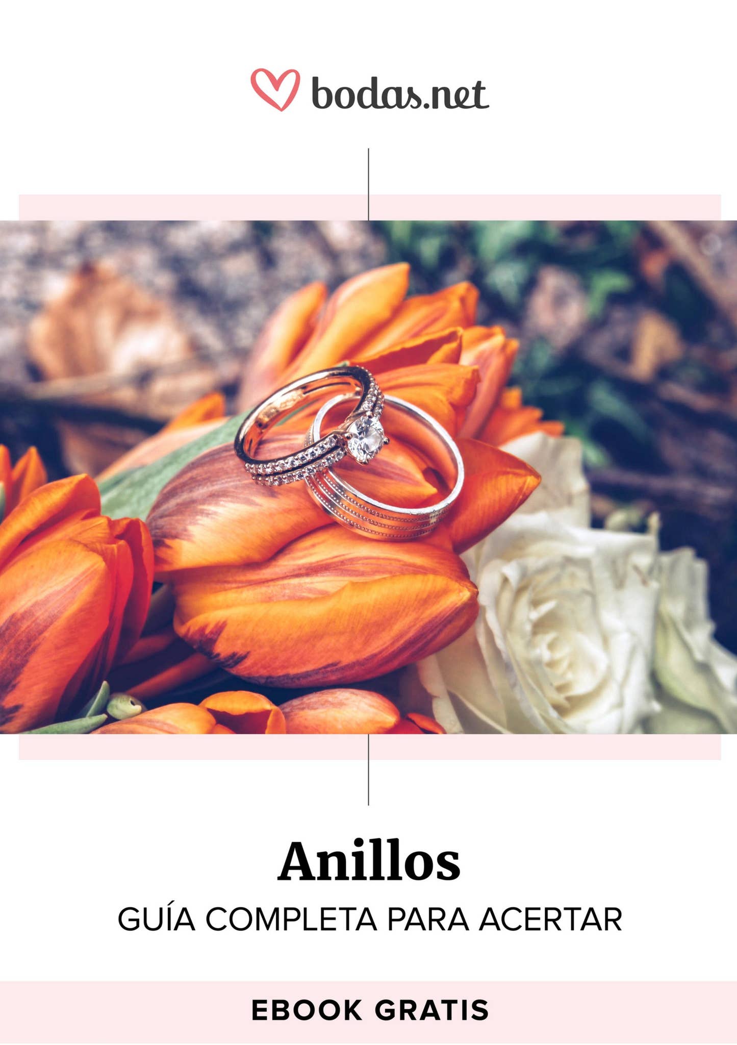 Anillos: Guía completa para acertar by theknotworldwide - Issuu, image size:1445x2048