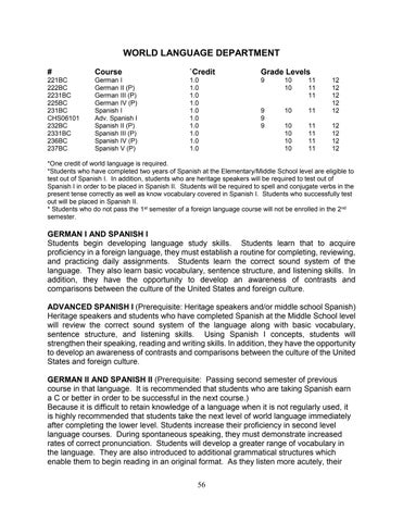 Page 56