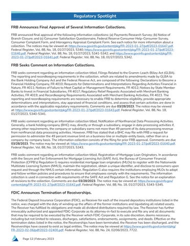 Page 12