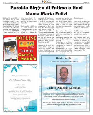 Page 30