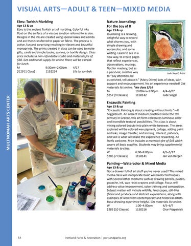 Page 54
