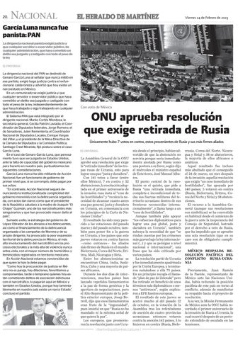 Page 20