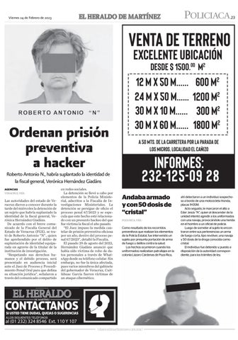 Page 23