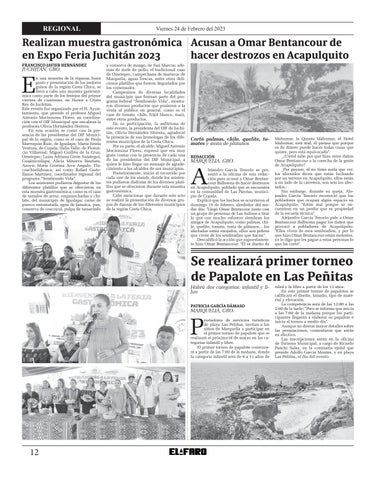 Page 12