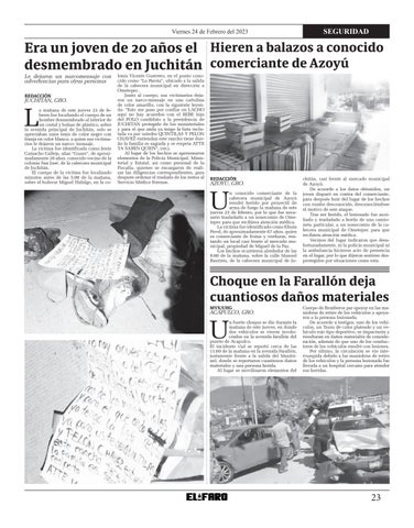 Page 23