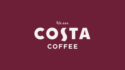 COSTA COFEE - кафе решения за офиса 第 11 页