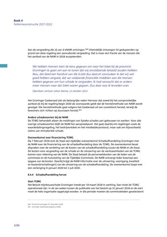 Page 212