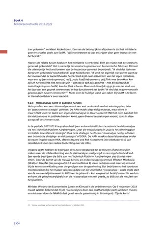 Page 290