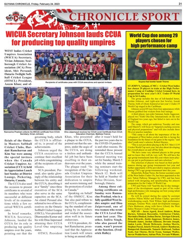 Page 31