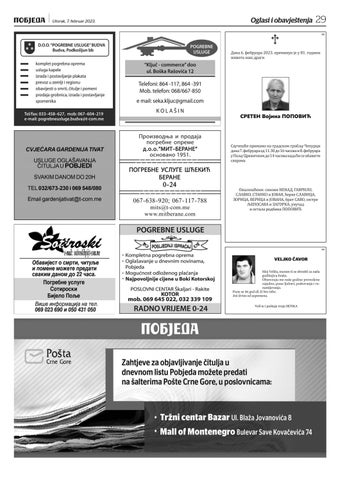 Page 29