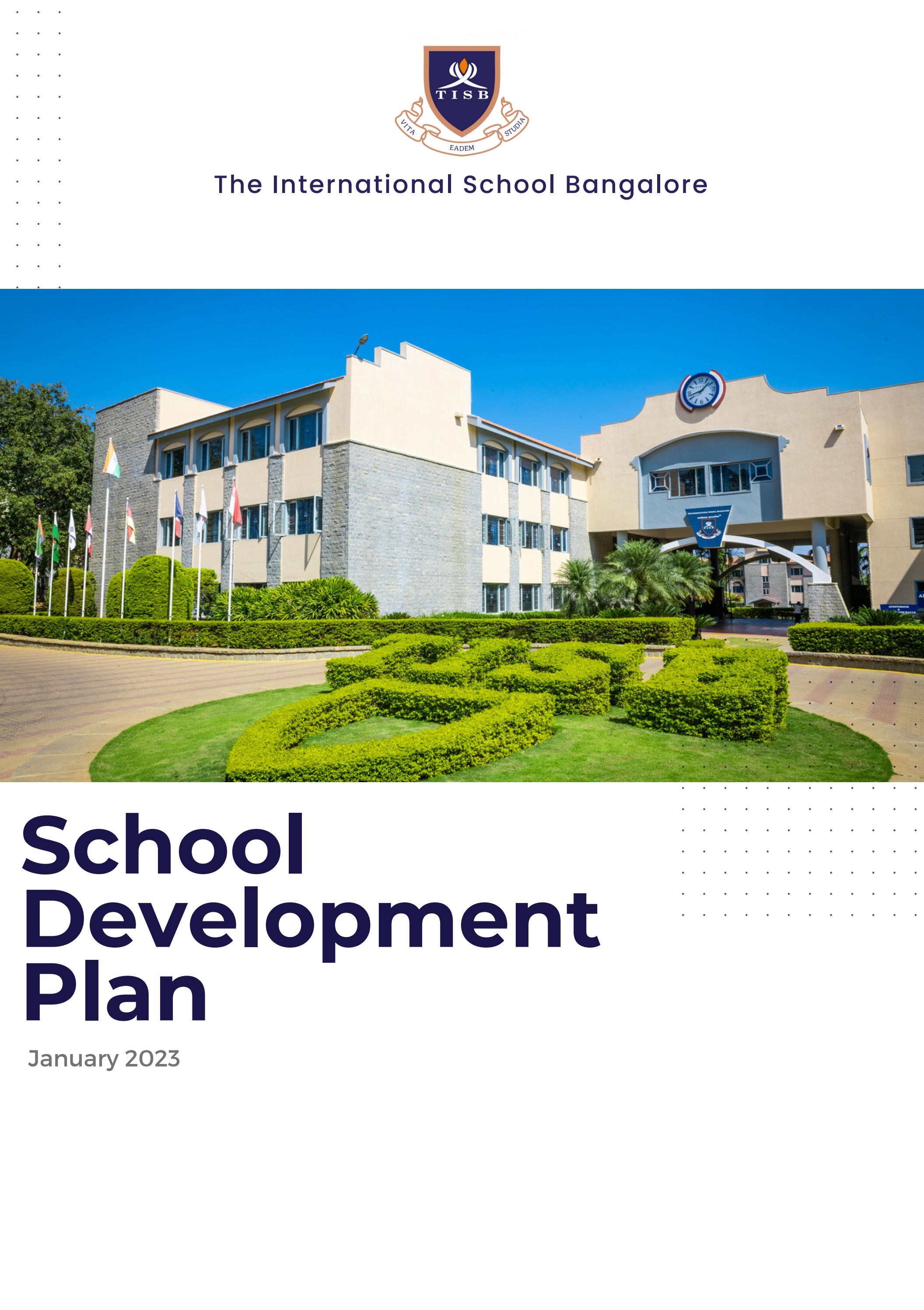 school-development-plan-2023-by-the-international-school-bangalore-issuu