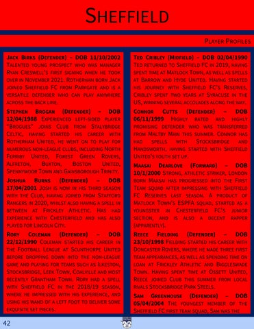 Page 42
