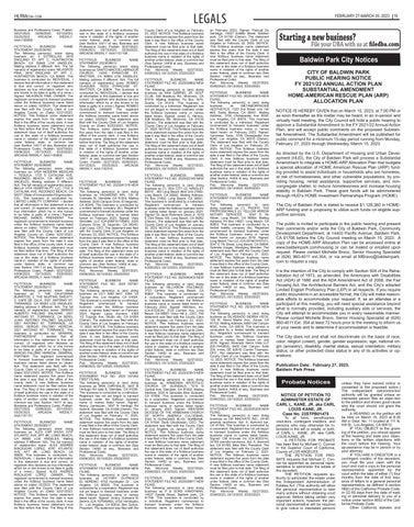 Page 19