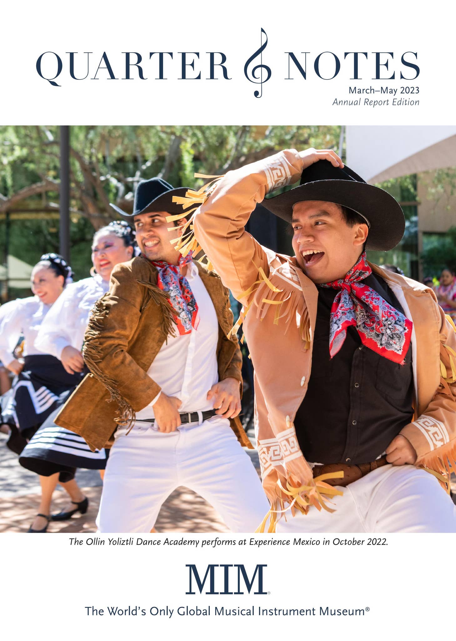 12th Annual HD Awards | Hospitality Design, image size:1459x2048