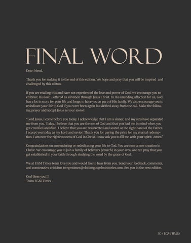 Page 30