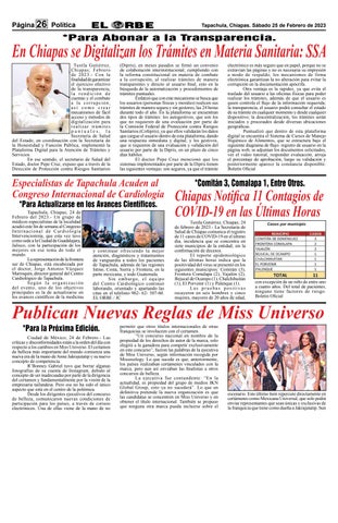 Page 26