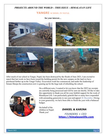 Page 29