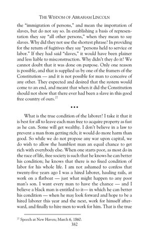 Page 392