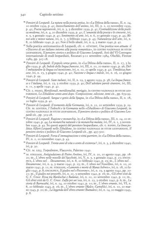 Page 356
