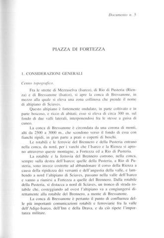 Page 233
