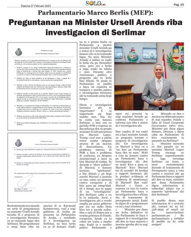 Page 15