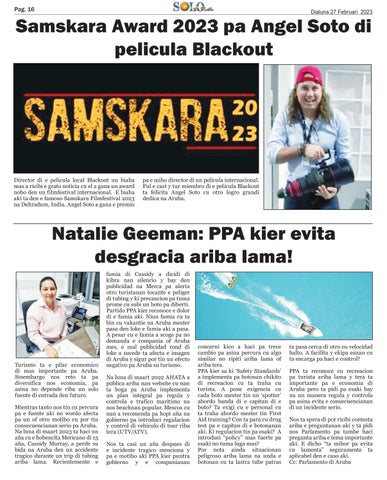 Page 16