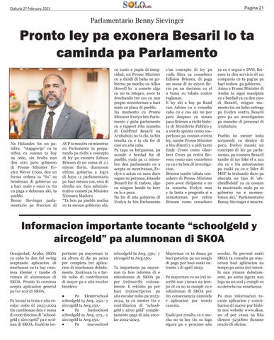 Page 21