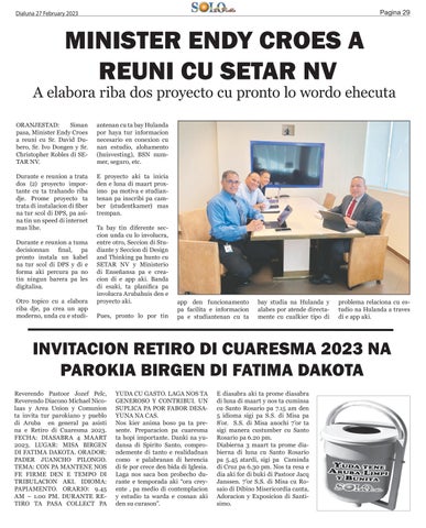 Page 29