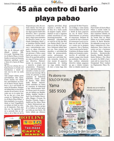 Page 31