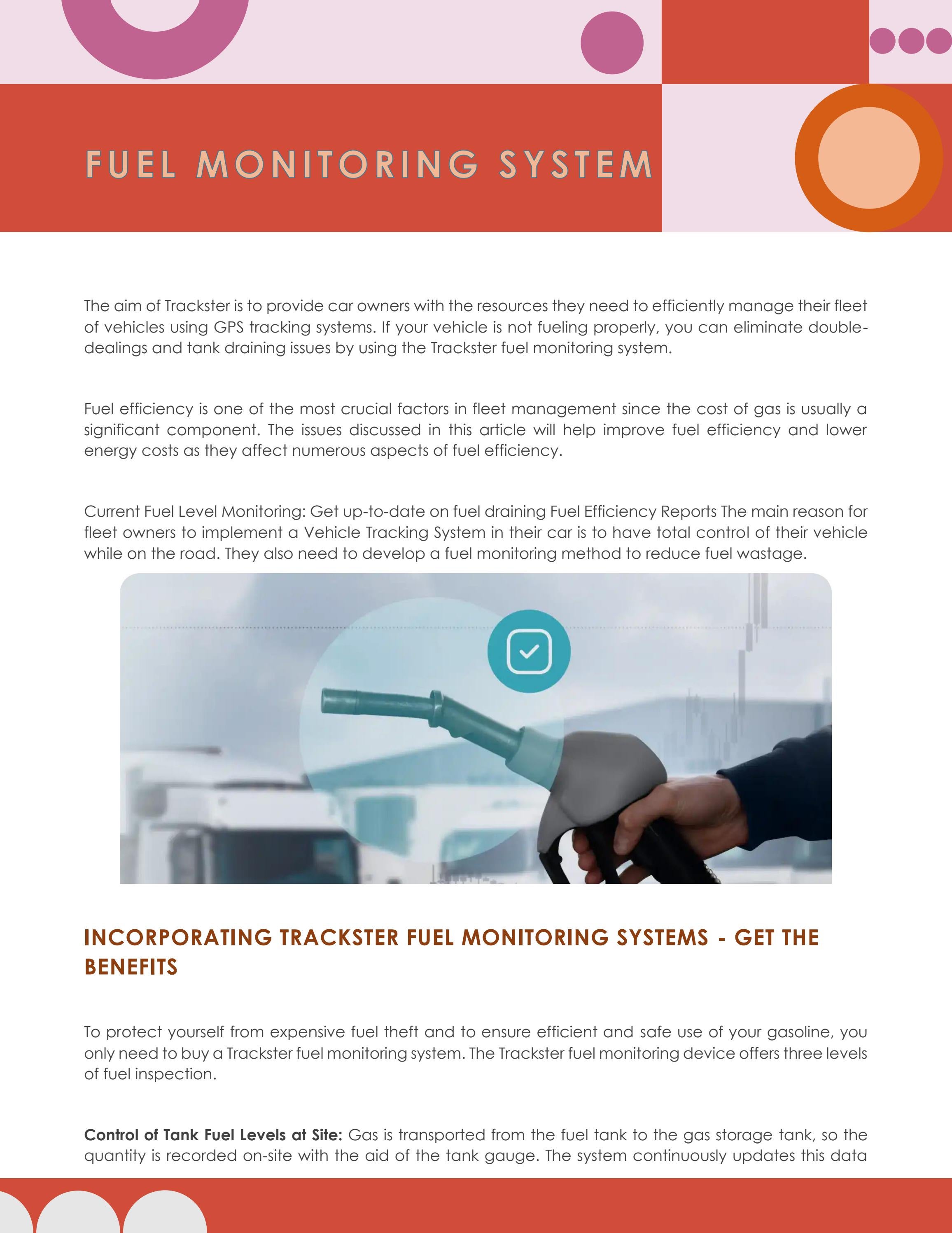 Fuel Sensor by yitit39263 Issuu