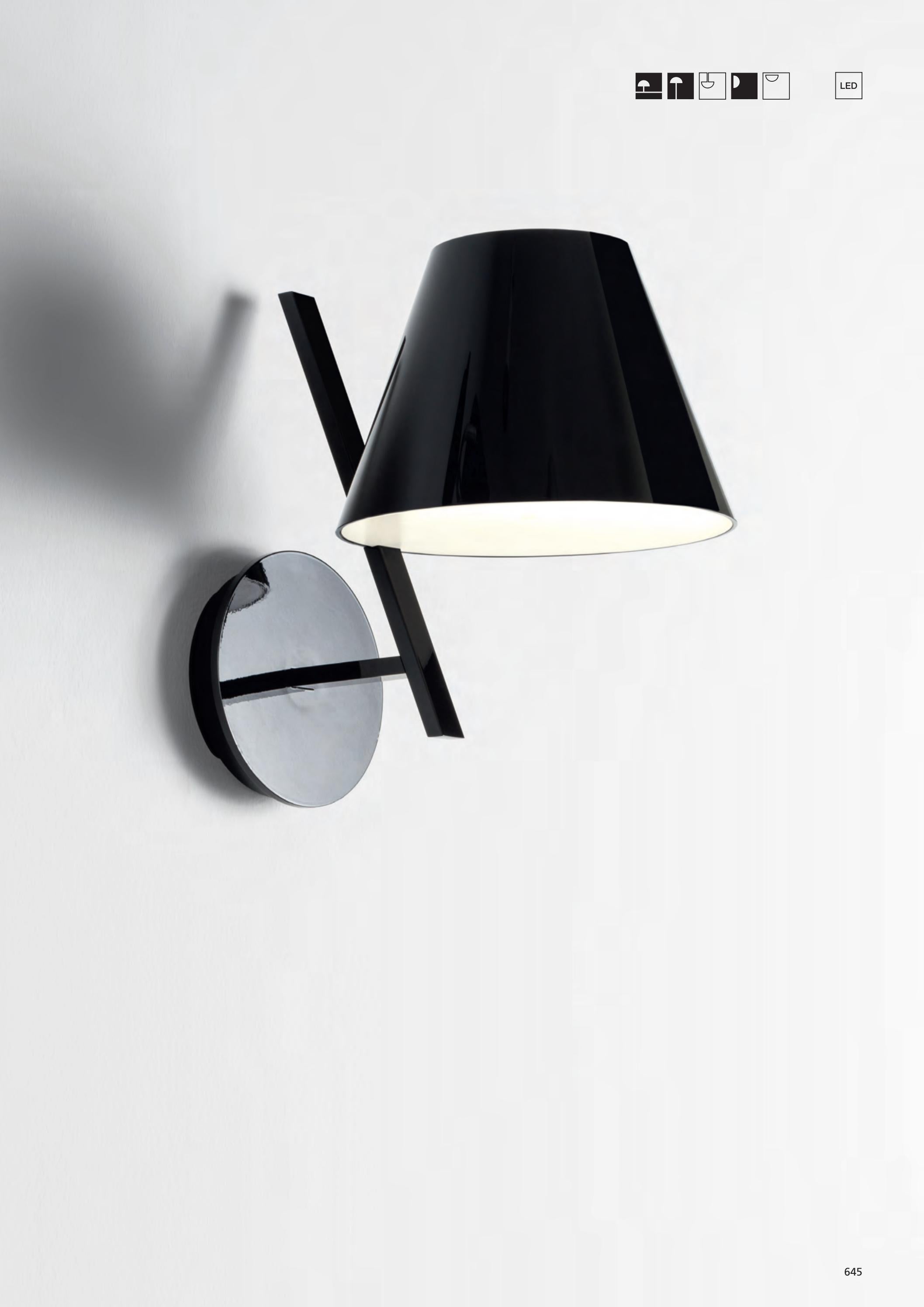 Design Catalogue 2022 by Artemide Issuu