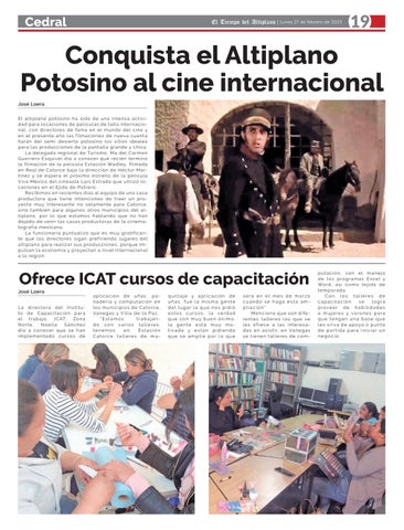 Page 19