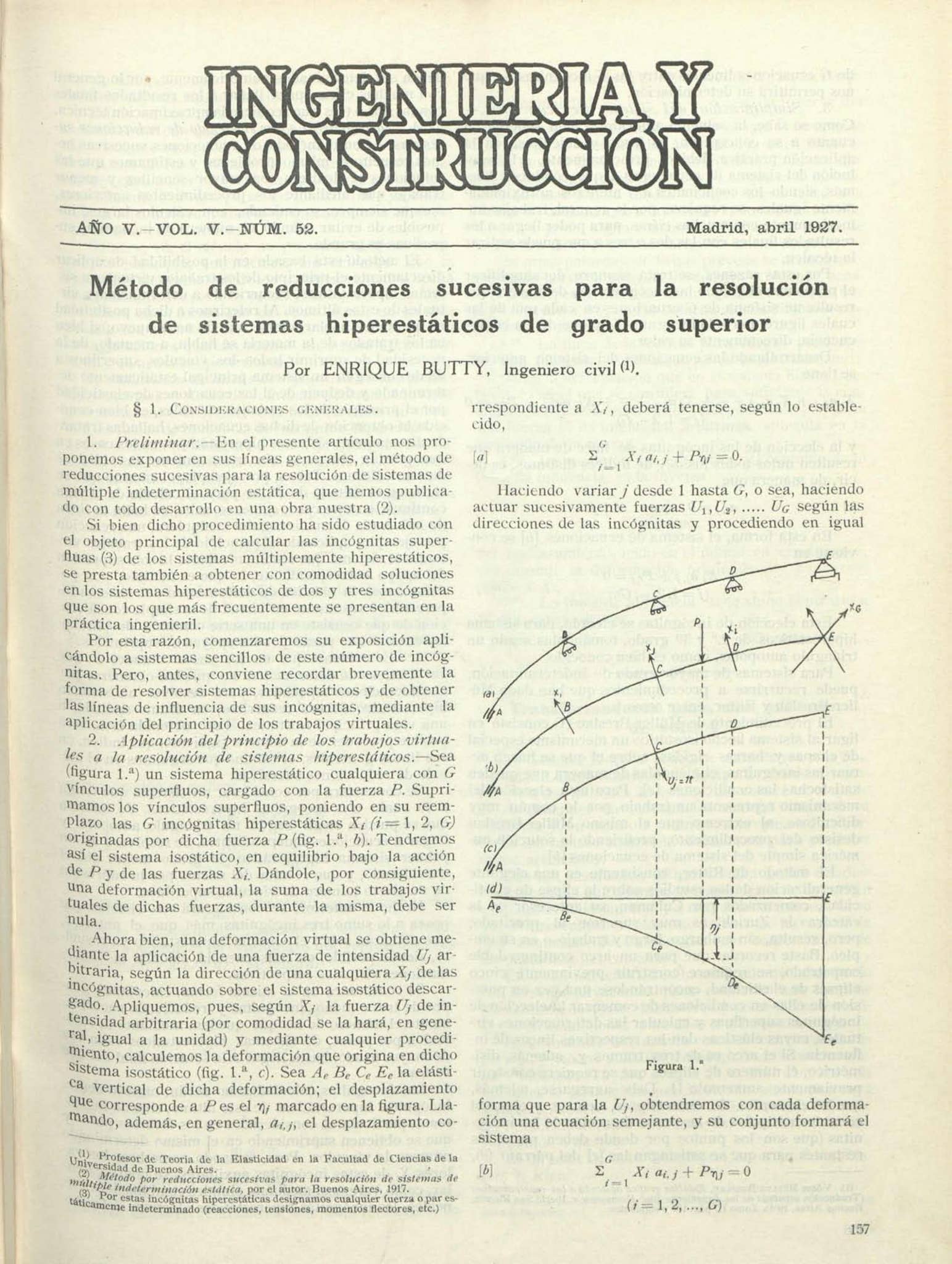 La nueva fórmula del vallenato con Haffit David y Carlos Rueda, image size:1543x2048