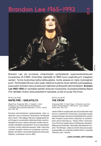 Page 43