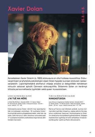 Page 47