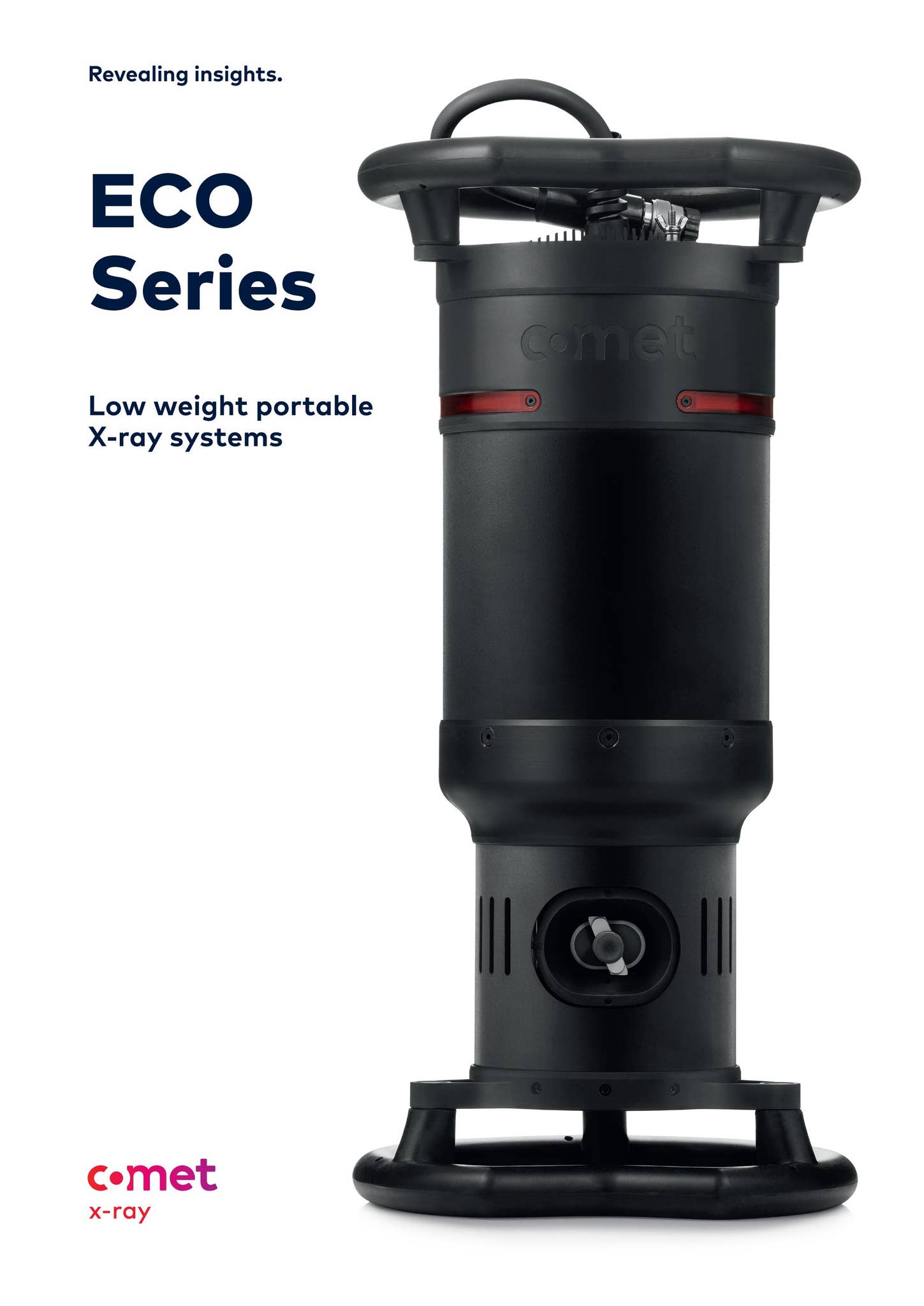 COMET CM-1XT type CX ストロボ CM-4XT｜ストロボ スタジオ撮影はCOMET コメット株式会社