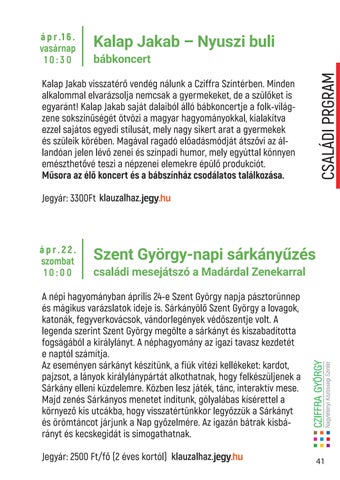 Page 41