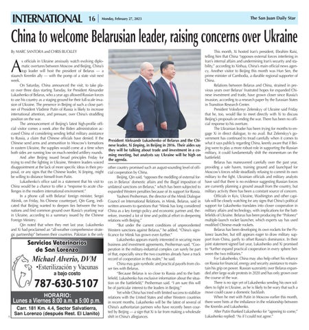 Page 16