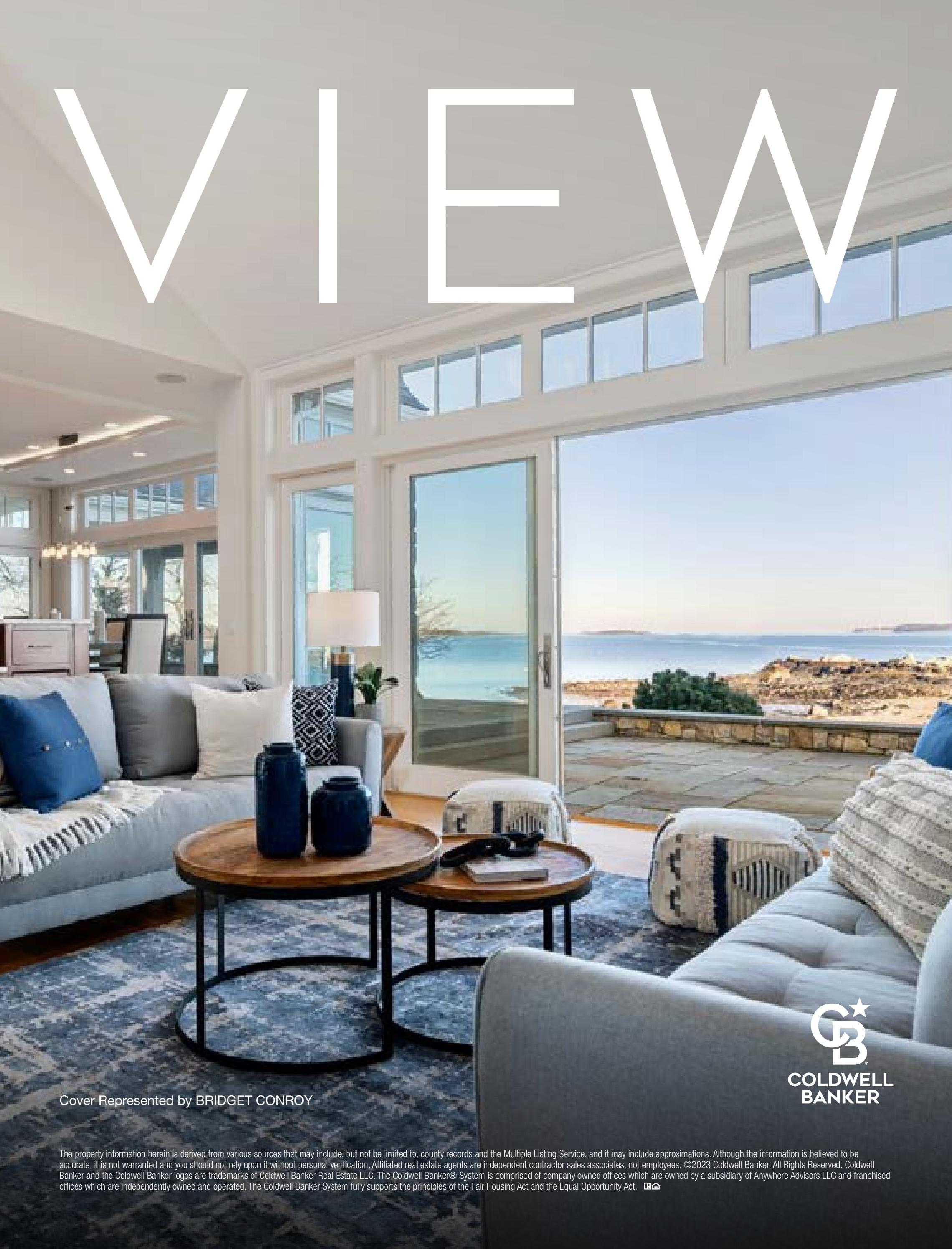 View Massachusetts by Coldwell Banker Issuu