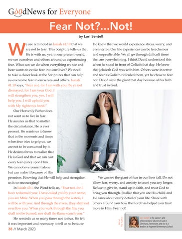 Page 38