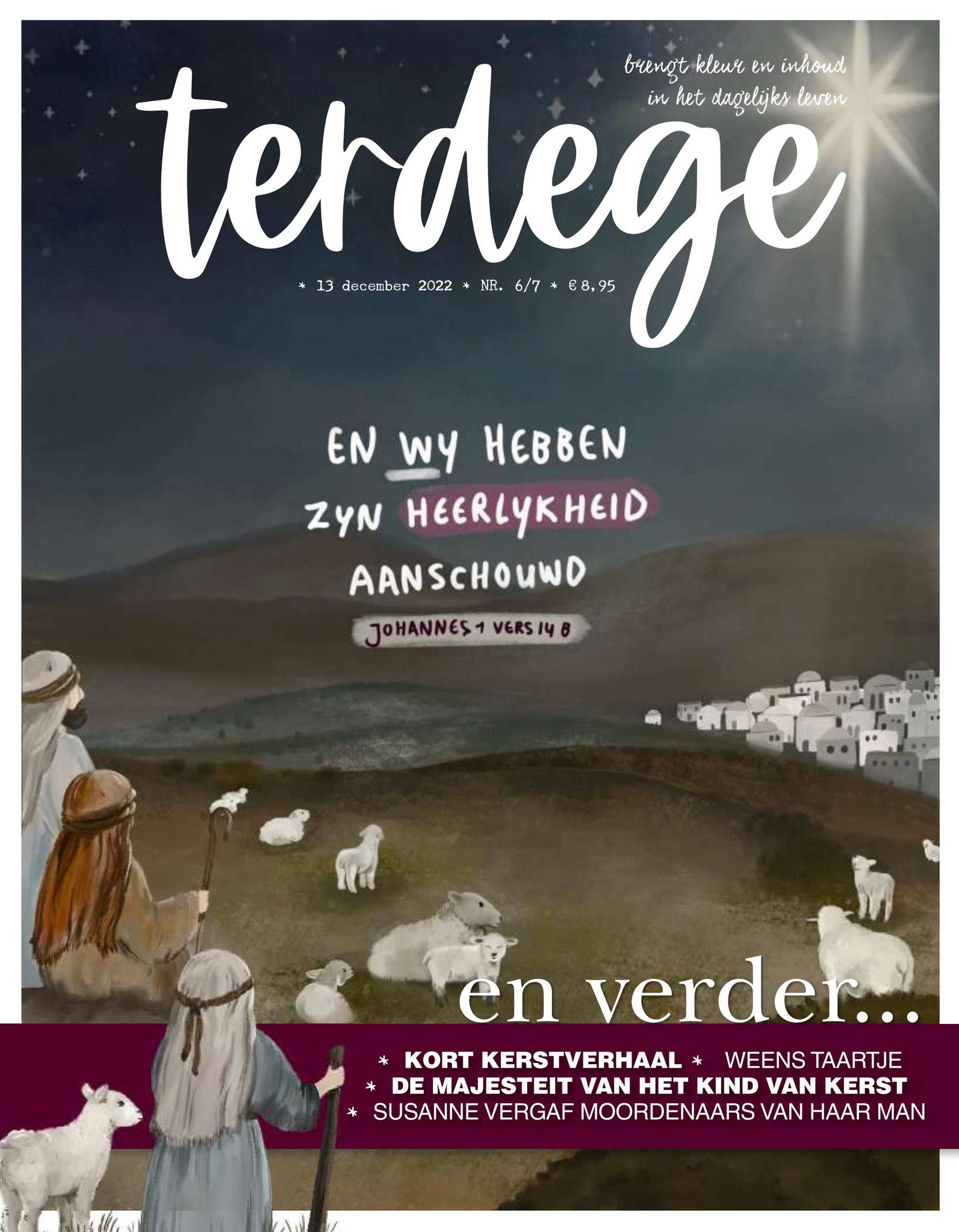 Lieve Isa, IK MIS JOU💔, image size:1593x2048