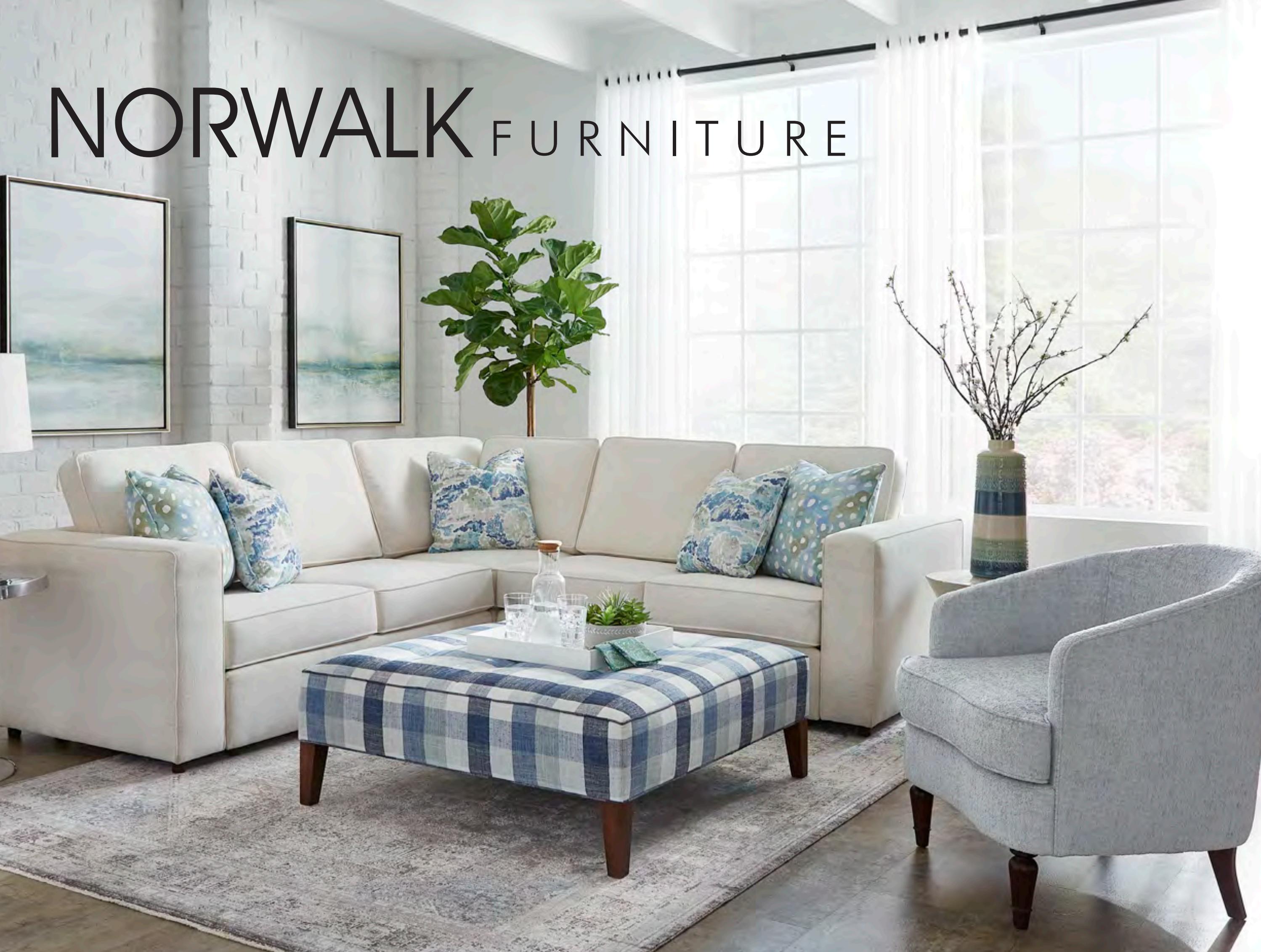 Norwalk Furniture Lookbook Winter 2023 by Norwalkfurniture Issuu