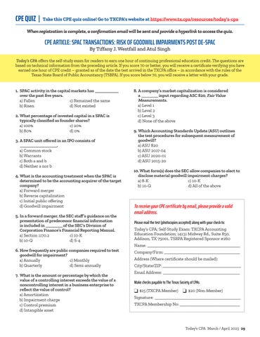 Page 29
