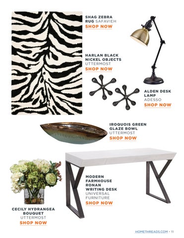 HomeThreads Homethreads 2023 Trends 家具目录 第 11 页