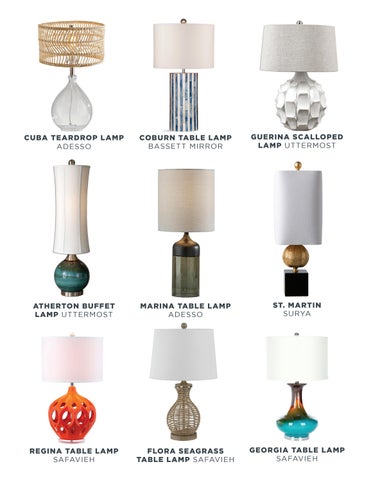 HomeThreads Homethreads 2023 Trends 家具目录 第 23 页