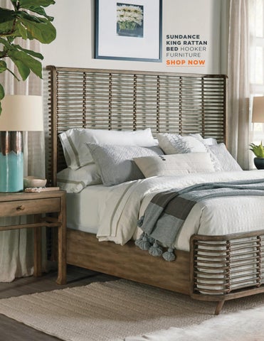 HomeThreads Homethreads 2023 Trends 家具目录 第 8 页