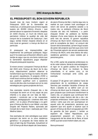 Page 41